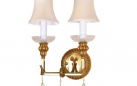 Đèn trang trí treo tường 1465UFTPY